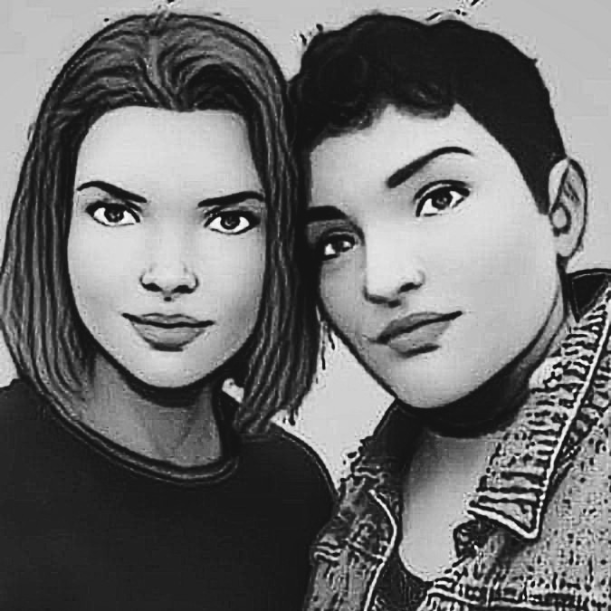 Profile image of Nolen & Whitlock